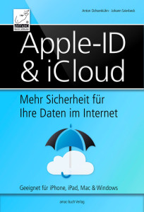 Apple-ID-iCloud-Cover_1400px