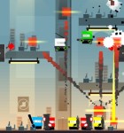 AwesomeBoots 3