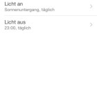 Belkin WeMo Insight Switch 2