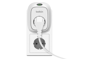 Belkin WeMo Insight Switch