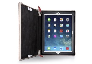 BookBook Rutledge 3