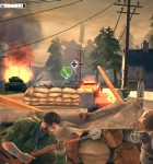Brothers in Arms 3 4