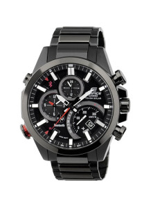 Casio EDIFICE_EQB-500 3