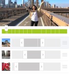 Clips Video Editor