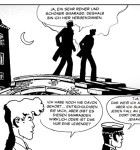 Corto Maltese - Die Geheimnisse von Venedig 1