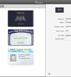 Dashlane 2