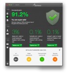 Dashlane 3