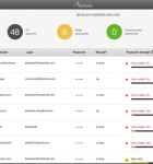 Dashlane 4
