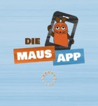 DieMaus 1