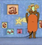 DieMaus 4