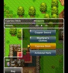 Dragon Quest III 3