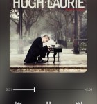 Ecoute 4
