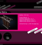 Fireworks Simulator 3