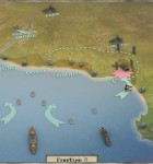 Frontline - The Longest Day 1