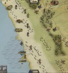 Frontline - The Longest Day 3