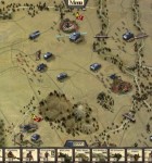 Frontline - The Longest Day 4