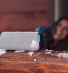 Fugoo Bluetooth Lautsprecher