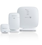 Gigaset elements safety Starter Kit 1
