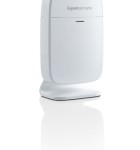 Gigaset elements safety Starter Kit 2
