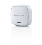 Gigaset elements safety Starter Kit 3