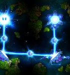 God-of-Light
