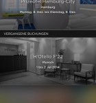 Hotel Tonight 1