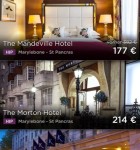Hotel Tonight 3