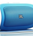 JBL Charge
