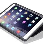 Kavaj Berlin iPad Air 2 4