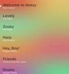 Keezy 3
