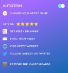 Keezy 4