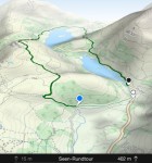 Maps-3D-PRO4-ProfileView-FollowTrack