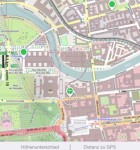 Maps-3D-PRO6-Streetmap-WaypointTool