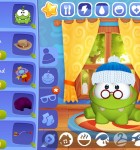 Mein Om Nom 1