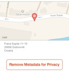Metapho 2