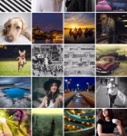 Metapho 4
