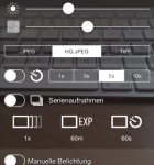 NightCap Pro 4