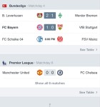Onefootball