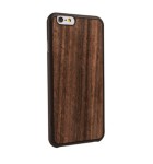 Ozaki 0.3 Wood Case 3