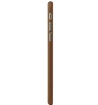Ozaki 0.3 Wood Case 4