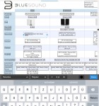 PDF Office 2