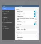 PDF Office 3