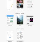 PDF Office 4