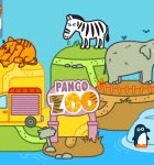 Pango Zoo 1