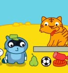 Pango Zoo 3