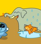 Pango Zoo 4