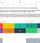 PatternBoard 1
