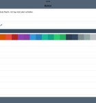 PatternBoard 2