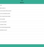 PatternBoard 3