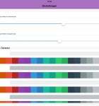 PatternBoard 4